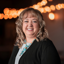 Deliverance Safety – Team Protocols